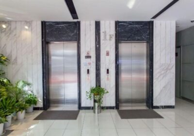 IMG_20250625_48769-1