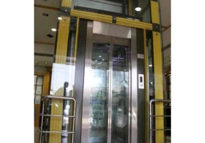 IMG_20250625_55569-1