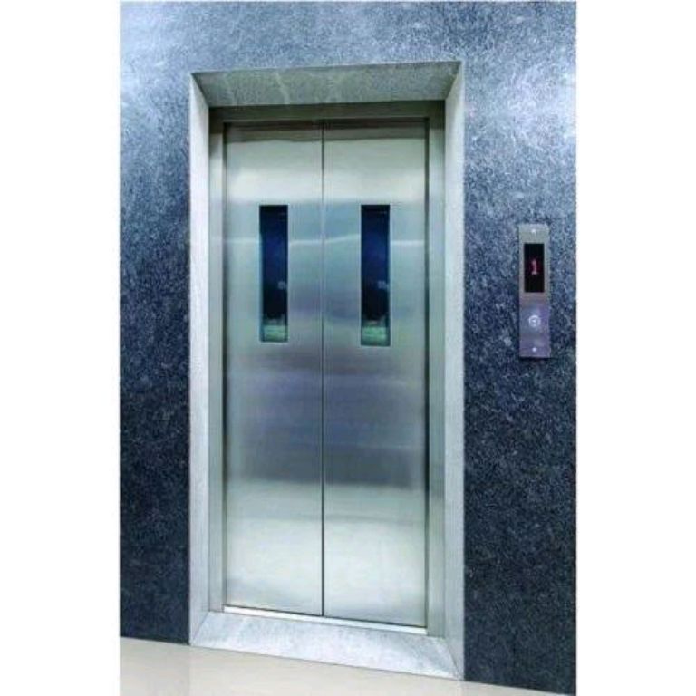 Vertical Transport Mall Elevator by Home lift elevator