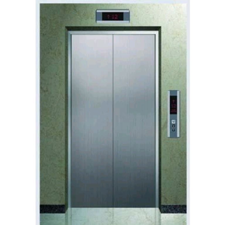 Multi-Storey Mall Elevator by Home lift elevator