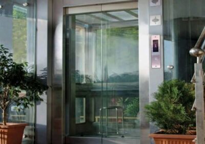 IMG_20250625_59177-1