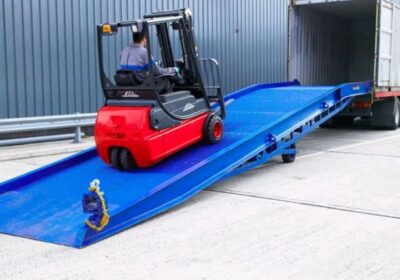 IMG_20250626_30184-1