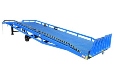 IMG_20250626_33961-1