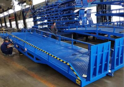 IMG_20250626_37645-1