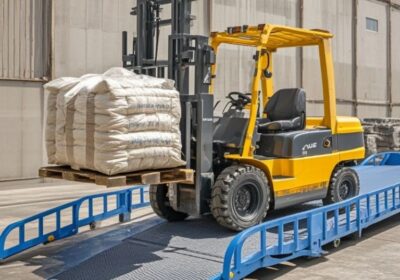 IMG_20250626_38636-1