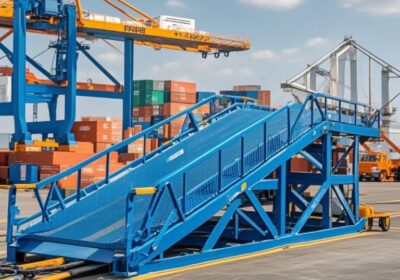 IMG_20250626_40937-1