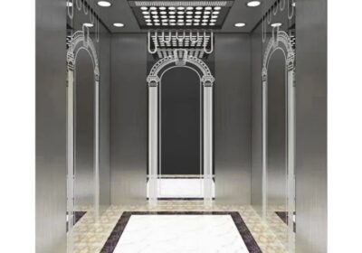 IMG_20250627_23774-1