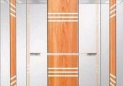 IMG_20250627_26470-1