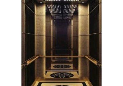 IMG_20250627_27425-1