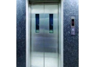 IMG_20250701_19209-1