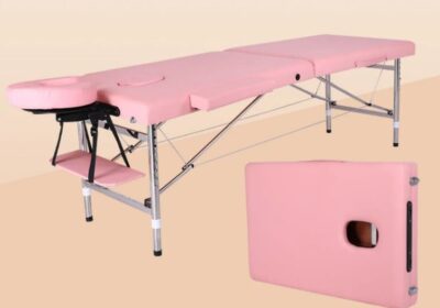 IMG_20250711_34139-1