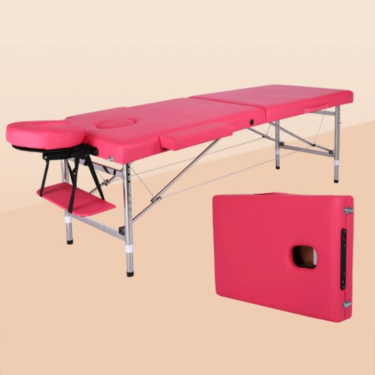 Portable Massage Bed Bunnings by Scantrik
