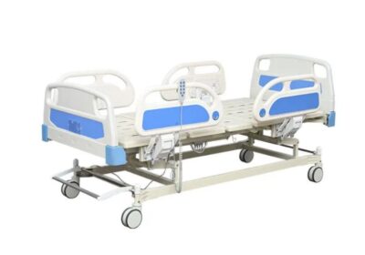 IMG_20250711_36777-1