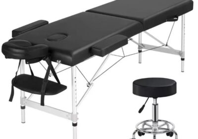 IMG_20250711_36790-1