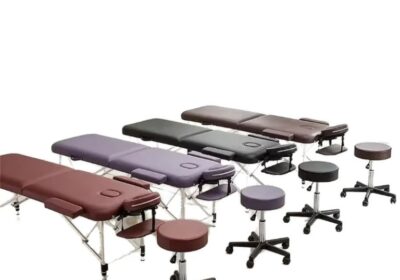 IMG_20250711_37324-1