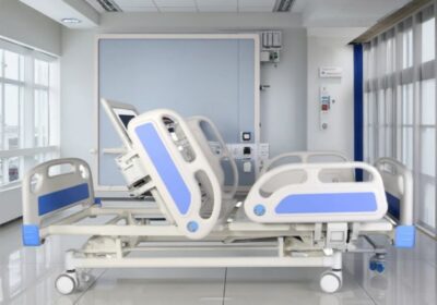 IMG_20250711_38764-1