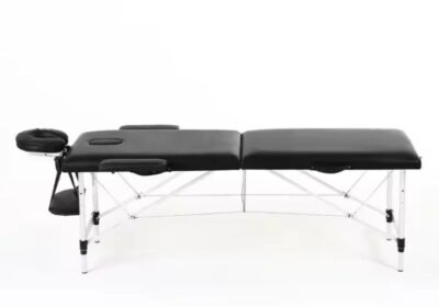 IMG_20250711_41936-1