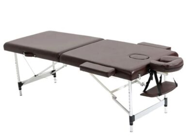 IMG_20250711_45955-1