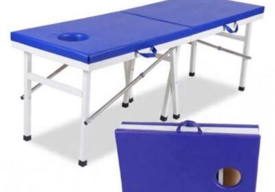 IMG_20250712_35265-1