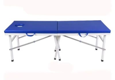 IMG_20250712_40375-2