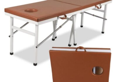 IMG_20250712_41199-1