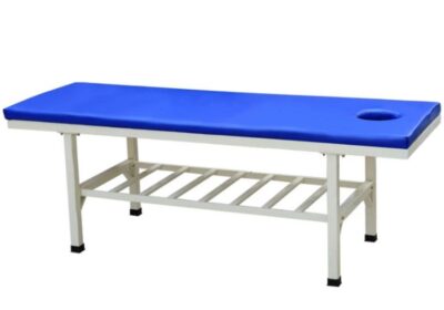 IMG_20250712_43233-1