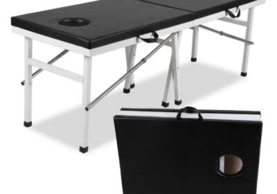 IMG_20250712_44393-1