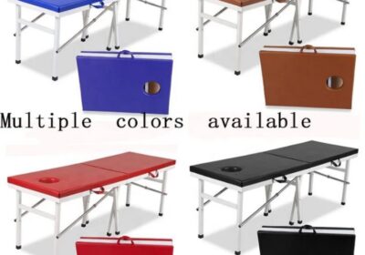 IMG_20250712_45339-1