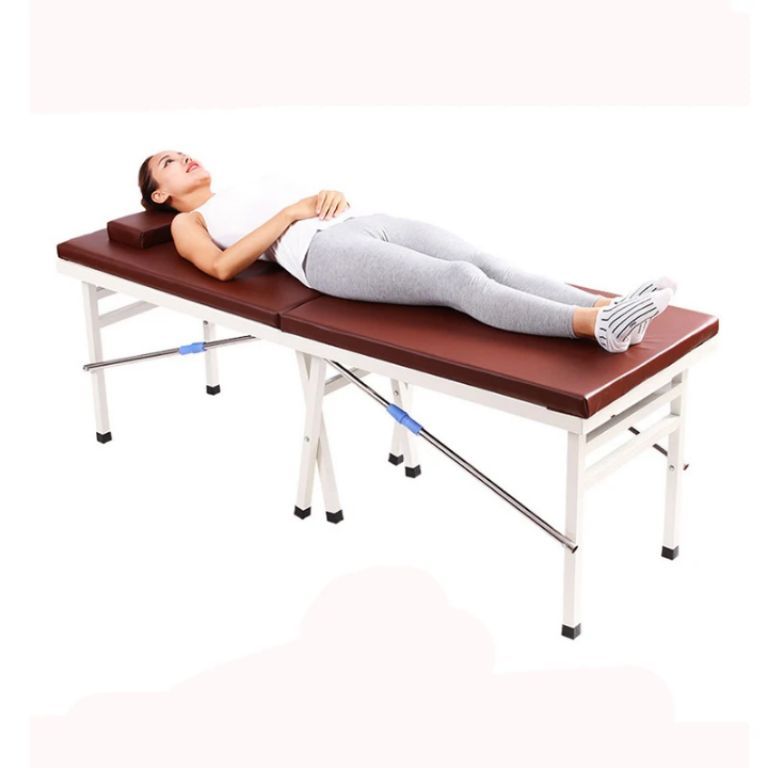 body massage therapy in nigeria by Scantrik