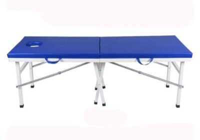 IMG_20250712_46235-2