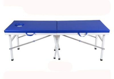 IMG_20250712_46691-1