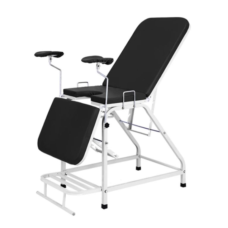 hospital bed at home dimensions by Scantrik