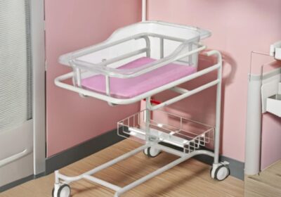 IMG_20250714_55211-1