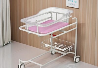 IMG_20250714_55686-1