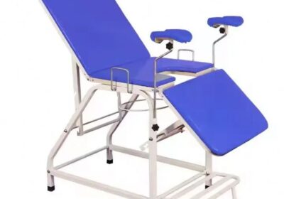 IMG_20250714_56907-1