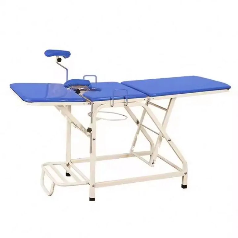 hospital bed for sale near me by Scantrik