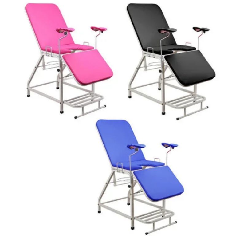 delivery for bed by Scantrik