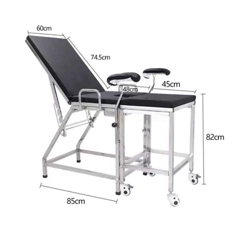 hospital bed to purchase by Scantrik