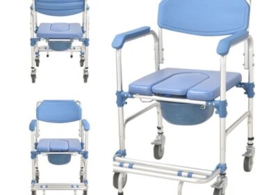 IMG_20250715_20619-1