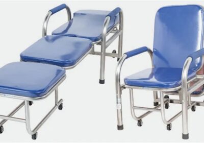 IMG_20250715_39914-1