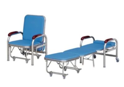 IMG_20250715_42652-1