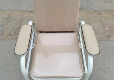 IMG_20250715_49738-1