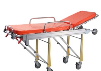 IMG_20250716_14799-1