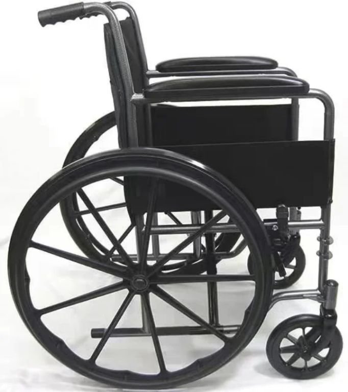 commode price in nigeria by Scantrik