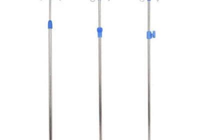 IMG_20250718_10326-1