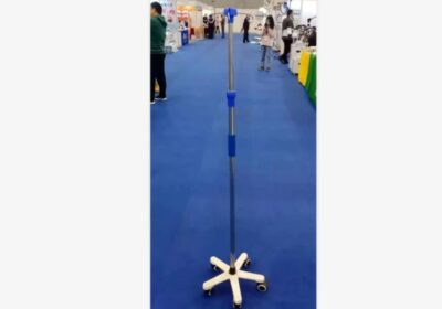 IMG_20250718_11111-1