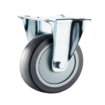 Hospital bed caster wheels by Scantrik medical supplies
