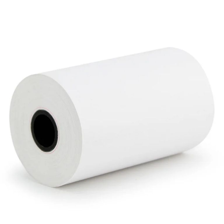 80mm Thermal Paper Price in Nigeria by Hiphen