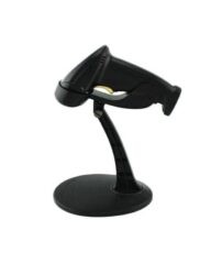1000001779-3