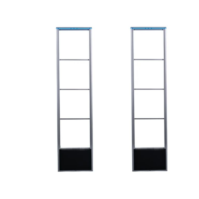 Single Aisle EAS Antenna System Price in Nigeria by Hiphen